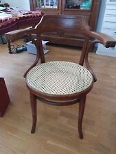 Fauteuil bureau véritable d'occasion  Saint-Germain-lès-Arpajon