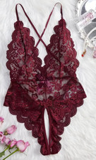 Women sexy blue for sale  CHICHESTER