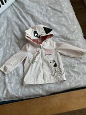 101 dalmatian kids for sale  CHELMSFORD