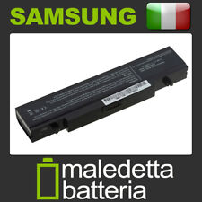 Batteria 10.8 11.1v usato  San Mauro Torinese