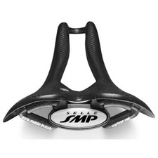 sella full carbon usato sella full carbon usato Trieste