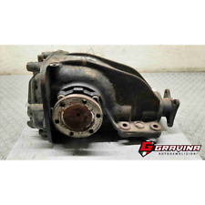 3311204898 12015260gts differe usato  Cazzago San Martino
