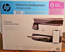 Officejet pro 9128e for sale  Palatine