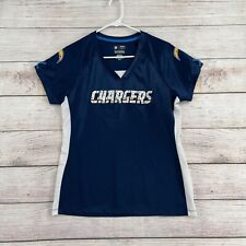 Nfl 1st fashion for sale  San Marcos