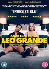 Good luck leo for sale  STOCKPORT
