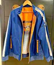 Robert graham cannonball for sale  Huntington