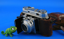 Kodak retina iia gebraucht kaufen  Lennestadt