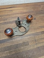 stanley router plane for sale stanley router plane for sale Annville
