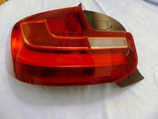Riginal bmw f22 gebraucht kaufen  Schönwalde