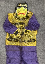 vintage frankenstein for sale  Reno