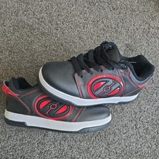 Heelys fresh children for sale  SUTTON COLDFIELD