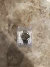 Swatch irony body d'occasion  Fontenay-sous-Bois