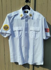 Pair men official for sale  Beacon