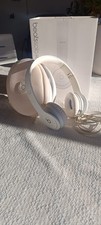 beats cuffie usato  Gagliano del Capo