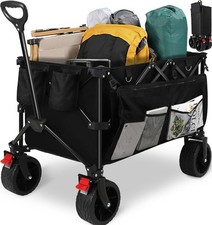 pull along cart for sale pull along cart for sale SALFORD