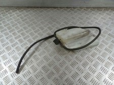 2000 triumph 600 for sale  SKELMERSDALE