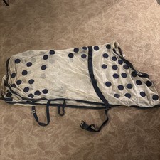 Professional choice horse for sale  Claremore