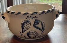 Dovis designs handpainted for sale  Henrico