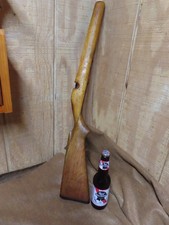 Stevens ranger 101.13 for sale  Cocoa