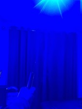 blue laser pointer for sale blue laser pointer for sale LEEDS
