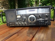 Panasonic 4800lbs 10 d'occasion  La Plaine-sur-Mer
