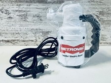metro vacuum for sale metro vacuum for sale Normal