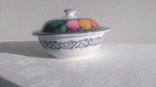 Art deco keeling for sale  ABERDEEN
