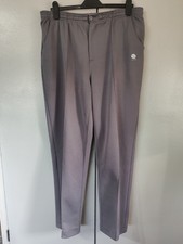 Taylor mens size for sale Taylor mens size for sale  SITTINGBOURNE