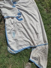 Weatherbeeta comfitec sweet for sale  FARNHAM