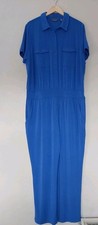 Qvc ruth langsford for sale  OLDHAM