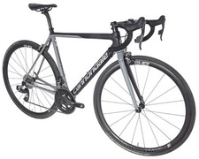 Cannondale supersix evo for sale  Boulder