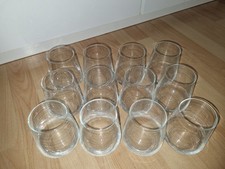 Pasabahce allegra wassergläse gebraucht kaufen  Münster