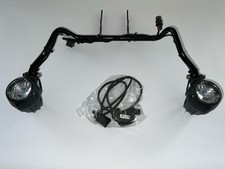 Bmw motorrad led gebraucht kaufen  Niddatal