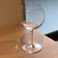 Beautiful baccarat pommard d'occasion  Expédié en Belgium