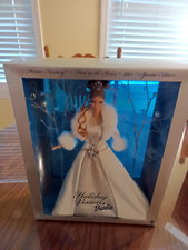 2003 holiday visions for sale  Hopkinsville