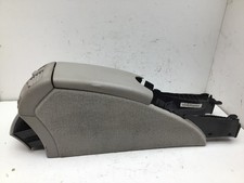 Mercedes benz klasse gebraucht kaufen Mercedes benz klasse gebraucht kaufen  Fulda