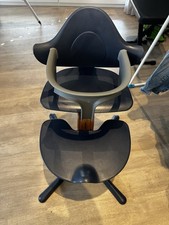 hochstuhl hohenverstellbar gebraucht kaufen hochstuhl hohenverstellbar gebraucht kaufen Bogel, Mieheln, Weyer