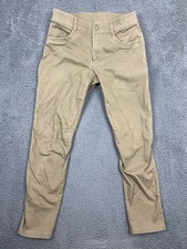 Kuhl revolt hiking for sale  Concord