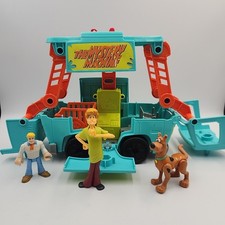 Fisher price imaginext for sale  Richfield