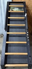 Jacobs ladder cardio for sale  Graham
