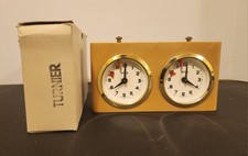 Bhb german analog for sale  Dover
