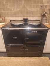 oil fired cooker for sale oil fired cooker for sale CHELMSFORD