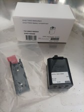 Franke kwc aquarotter gebraucht kaufen  Coesfeld