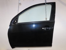 Porte gauche peugeot d'occasion  Seclin