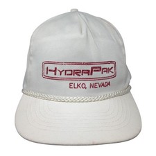 Hydrapak elko nevada for sale  Knightstown