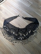 Belly dancing hip for sale  Lancaster