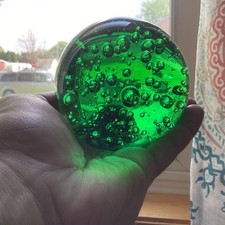 Vtg controlled bubble for sale  Floyd