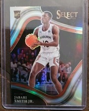 Sports trading cards for sale  Corning