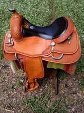 16.5 billy cook for sale  Princeton