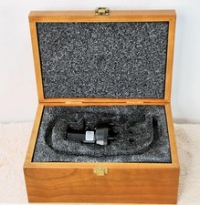 Zeiss cirrus 5000 for sale  Norman